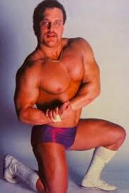 Today - Doug Furnas was born on this ... Today - Doug Furnas was born on this ...