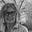 Lynn Pattison's avatar