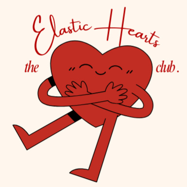 the elastic hearts club
