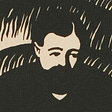 Alexander Kaplan's avatar