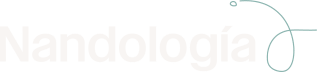 Nandología
