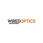 WiredOptics's avatar
