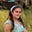 Grace A. Johnson's avatar