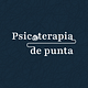 El Substack de Psicoterapia De Punta