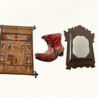 Treasure Trove No. 8