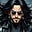 Soren Richter's avatar
