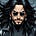 Soren Richter's avatar