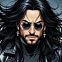 Soren Richter's avatar