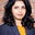 Neetu Barmecha's avatar