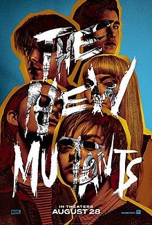TheNewMutantsPoster.jpeg