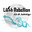 Lilith Rebellion's avatar