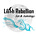 Lilith Rebellion's avatar