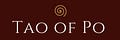 Tao of Po