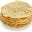 Jeera Papad's avatar