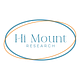Hi Mount Research