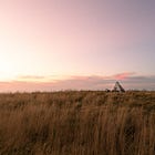 Our Winter Portfolio Collection