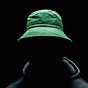 kek-w's avatar