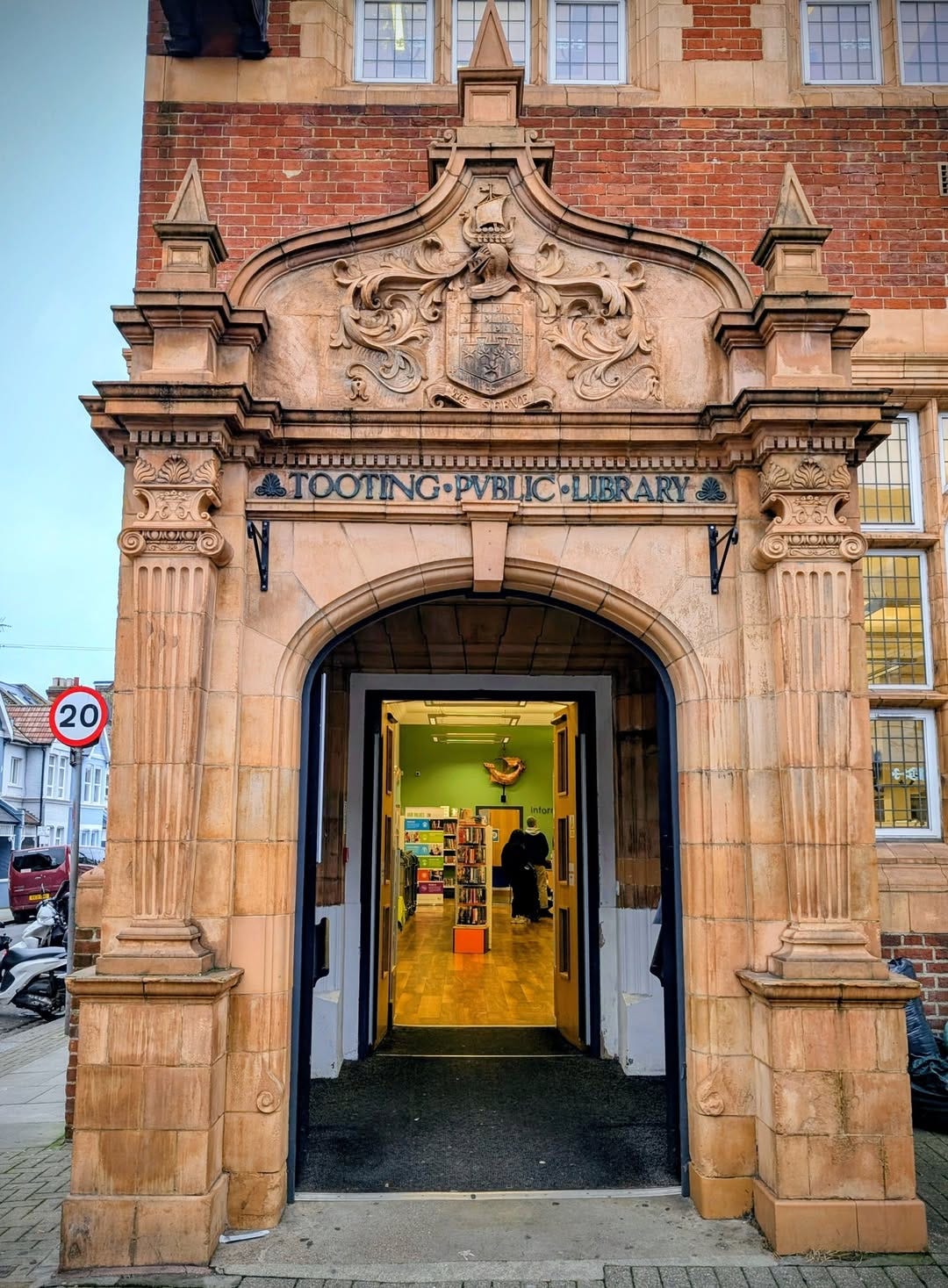 May be an image of text May be an image of text