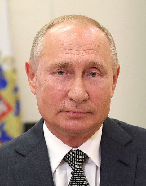 File:Vladimir Putin 11-10-2020 (cropped).jpg File:Vladimir Putin 11-10-2020 (cropped).jpg
