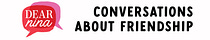 Conversations About Friendship