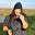 Avatar di Vic Small