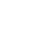 Azuraq's avatar