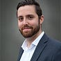 David Bélair-Bergman, CFA's avatar