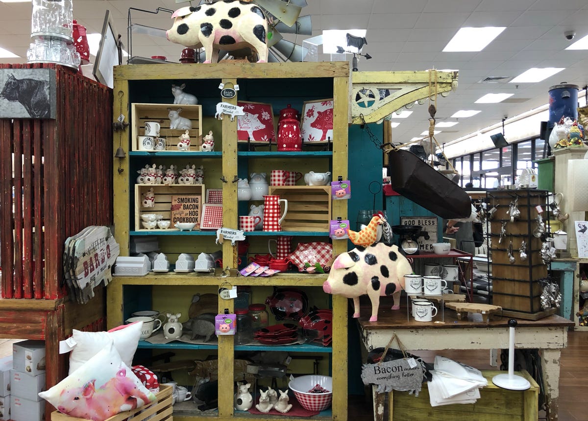 The Texans are coming: Why you should be excited for Buc-ee's and Alamo Drafthouse - Atlanta Magazine The Texans are coming: Why you should be excited for Buc-ee's and Alamo Drafthouse - Atlanta Magazine