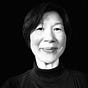 Celia Wu's avatar