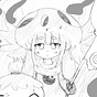 Ai-oh's avatar
