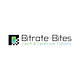 Bitrate Bites