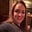 Melanie Johnson's avatar