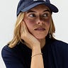Current Obsessions by Georgia