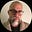 Kevin B Lee's avatar