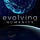 Evolving Humanity