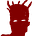 Arthur L Hapax's avatar