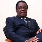 The men who shaped Kenya's Capital markets Part 3: The Architect’s Absence: James Gachui, TransCentury, and the Fragile Illusion of the "Muthaiga Frenemies"