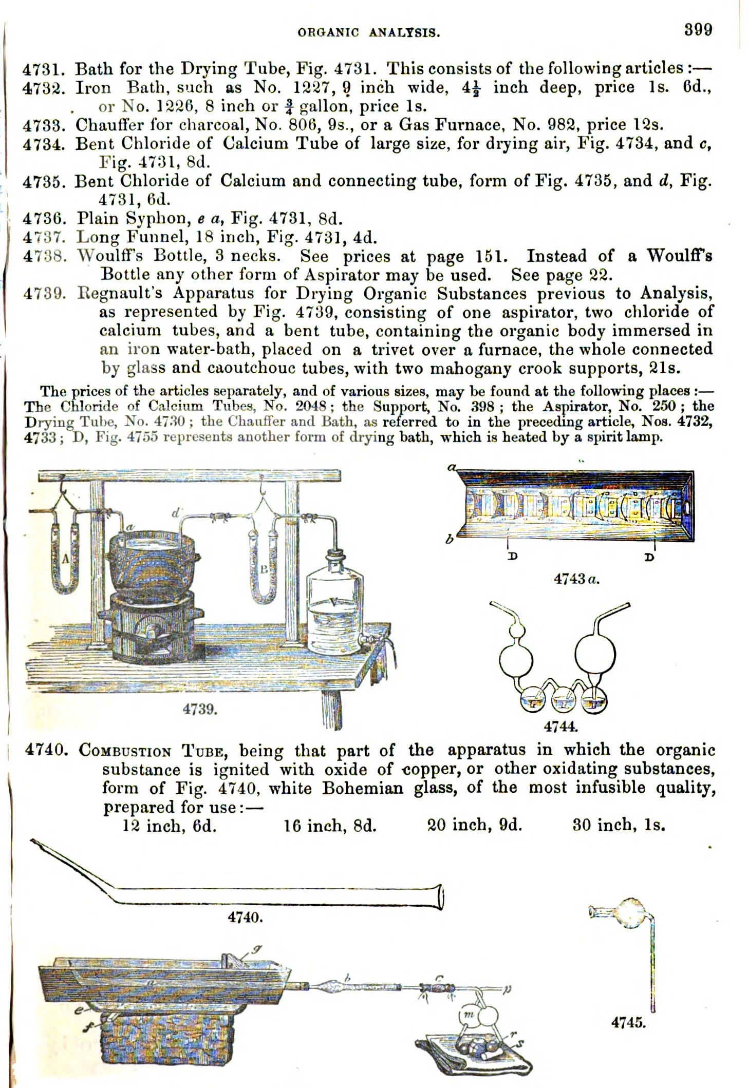Post image 5