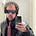 Avatar de Luiz Algarra da Silva Freitas