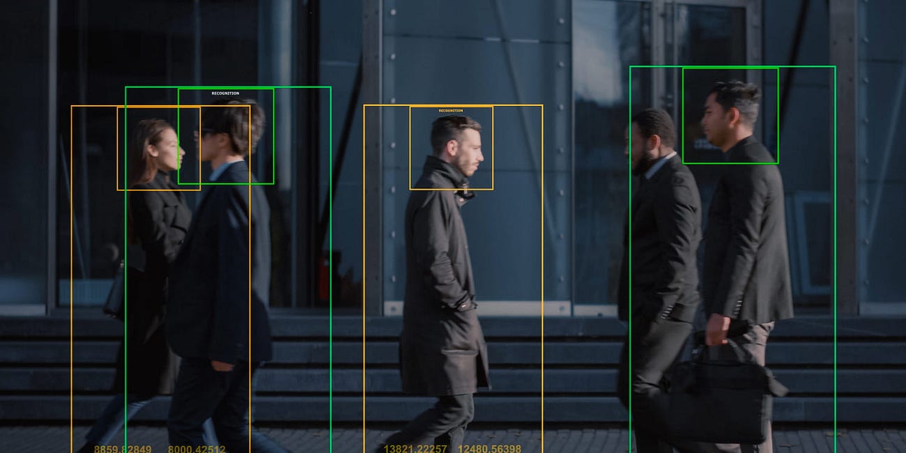 The Hidden Risks of the Digital Identity and Attributes Trust Framework (DIATF) and Interoperability 