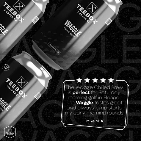 Instagram Grid Tasarımı