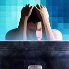 How Pornography Hijacks the Brain