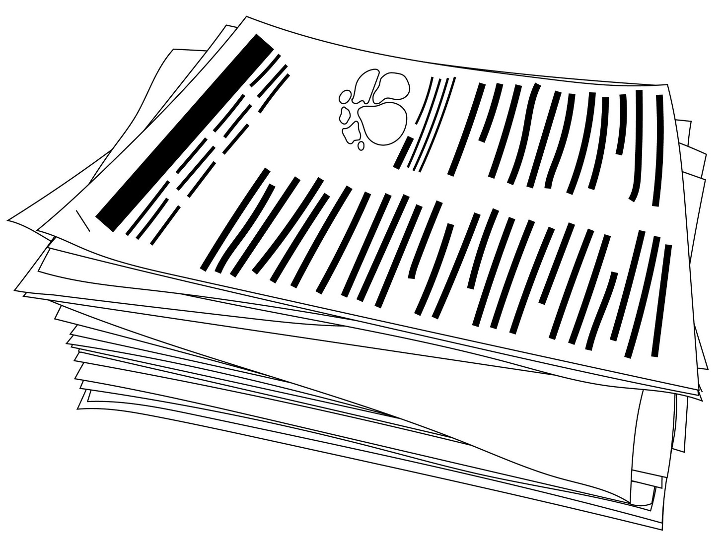 database-logo.jpg