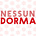 Nessun Dorma