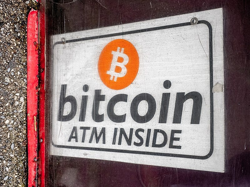 File:Bitcoin ATM Sign (48206534512).jpg File:Bitcoin ATM Sign (48206534512).jpg