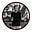 Brandon Cullen's avatar
