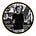 Brandon Cullen's avatar