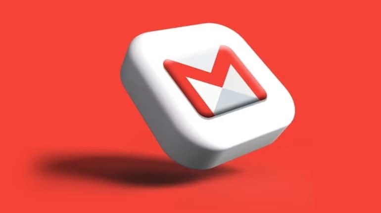 Gmail users, Google is making it easier for you to login to your account:  How it works and more