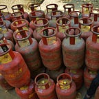 Подкаст «Что это было»