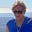 Illana Berger's avatar